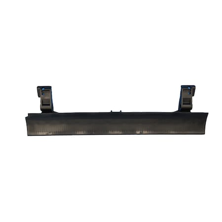Snowblower Scraper Bar -  AFTERMARKET, STW60-0073